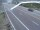 Webcam on the Berthoud Pass, Colorado, 75.2 mi away