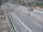 Webcam on the Berthoud Pass, Colorado, 53.9 mi away