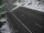 Webcam in Berthoud Pass, Colorado, 114.2 km