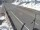 Webcam sur le Berthoud Pass, Colorado, 114.2 km
