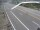 Webcam on the Berthoud Pass, Colorado, 27.6 mi away