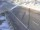 Webcam in Berthoud Pass, Colorado, 114.2 km