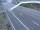 Webcam on the Berthoud Pass, Colorado, 63.7 mi away