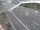 Webcam on the Berthoud Pass, Colorado, 65.4 mi away