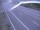 Webcam on the Berthoud Pass, Colorado, 193 mi away