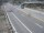 Webcam on the Berthoud Pass, Colorado, 48.2 mi away