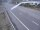 Webcam sur le Berthoud Pass, Colorado, 183.2 km
