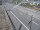 Webcam sur le Berthoud Pass, Colorado, 201.8 km