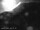 Webcam on the Berthoud Pass, Colorado, 25.8 mi away