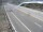 Webcam sur le Berthoud Pass, Colorado, 343 km