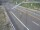 Webcam auf dem Berthoud Pass, Colorado, 41.2 km entfernt