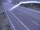Webcam sul Berthoud Pass, Colorado, 139.6 km