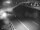 Webcam sur le Berthoud Pass, Colorado, 139.6 km