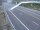Webcam on the Berthoud Pass, Colorado, 30.3 mi away
