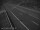Webcam sur le Berthoud Pass, Colorado, 124.9 km