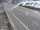 Webcam in Berthoud Pass, Colorado, 580.4 km