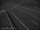 Webcam sul Berthoud Pass, Colorado, 124.9 km