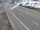 Webcam sur le Berthoud Pass, Colorado, 259 km