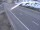 Webcam in Berthoud Pass, Colorado, 259 km