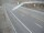 Webcam sur le Berthoud Pass, Colorado, 451.3 km