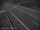 Webcam on the Berthoud Pass, Colorado, 0 mi away
