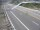 Webcam sur le Berthoud Pass, Colorado, 80.2 km