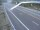 Webcam sul Berthoud Pass, Colorado, 0 km