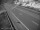 Webcam sur le Berthoud Pass, Colorado, 195.5 km