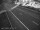 Webcam in Berthoud Pass, Colorado, 259 km