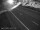 Webcam in Berthoud Pass, Colorado, 195.5 km