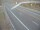 Webcam on the Berthoud Pass, Colorado, 216.6 mi away