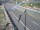 Webcam sur le Berthoud Pass, Colorado, 71.5 km
