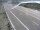 Webcam on the Berthoud Pass, Colorado, 0 mi away