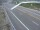 Webcam on the Berthoud Pass, Colorado, 75.2 mi away
