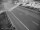 Webcam sur le Berthoud Pass, Colorado, 384.3 km