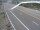 Webcam on the Berthoud Pass, Colorado, 13.8 mi away