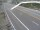 Webcam on the Berthoud Pass, Colorado, 23.4 mi away