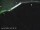 Webcam sur le Berthoud Pass, Colorado, 79.5 km