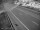 Webcam in Berthoud Pass, Colorado, 384.3 km