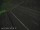 Webcam sur le Berthoud Pass, Colorado, 424.7 km
