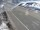 Webcam sul Berthoud Pass, Colorado, 82.4 km