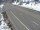 Webcam sul Berthoud Pass, Colorado, 19.1 km