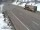 Webcam sul Berthoud Pass, Colorado, 103.4 km