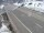 Webcam sul Berthoud Pass, Colorado, 424.7 km