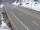 Webcam sul Berthoud Pass, Colorado, 40.6 km