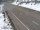 Webcam sul Berthoud Pass, Colorado, 54.4 km