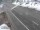 Webcam sul Berthoud Pass, Colorado, 42.4 km