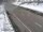 Webcam sul Berthoud Pass, Colorado, 43.1 km
