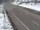 Webcam sul Berthoud Pass, Colorado, 50.8 km