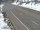Webcam sul Berthoud Pass, Colorado, 71.1 km